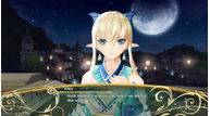 SRR_Feb212018 (1).png